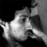 Matías Guerrero profil fotoğrafı