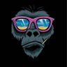 2Feathers's profile picture