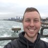 Profilbild von CurlJam207