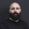 Alex Giuseppe Ispas 的头像