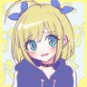 たっく氏@AURORAピンズ募集中's profile picture