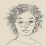 Profilbild von にむらゆうこ