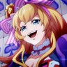 Profilbild von ゴッド親分ぴっぴ/🌙👾/🗼