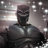 Фото профиля Black Panther