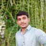 Nikunj Kevadiya's profile picture