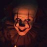 Clown 的头像