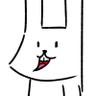 Profilbild von ゾノタイダ