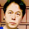 金原's profile picture