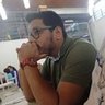 victor Caballero ♣'s profile picture