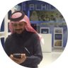 غازي الغنام 的头像