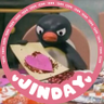 Yoonji, vuelve🥺 ⁷ 🌼🍝🌸🐋's profile picture