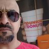 ابن الجرشي's profile picture