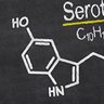 serotonin 的头像