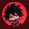 Profilbild von Hicham711