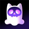 Catghost 的头像