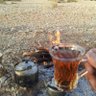 عبدالله ال درعانAboanaad profil fotoğrafı