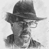 Mike Norman 的头像