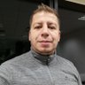 Cristian Vatca 的头像