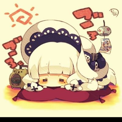DarthVents's profile picture