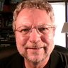 Tom Fanning's profile picture