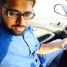 Profilbild von CA KUSHAL JINDAL