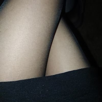 sn79898655's profile picture