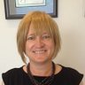 Laura Suttell's profile picture