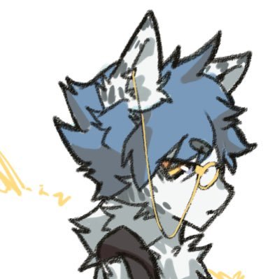 Luosoaring's profile picture