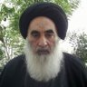 ابو احمد العراقي profil fotoğrafı