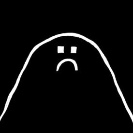 GabrielGarvo's profile picture