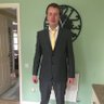 Matthew Golden's profile picture