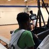 Corey profil fotoğrafı