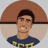 Swidkid1 profil fotoğrafı