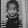Brrr Mojakathatha's profile picture