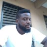 muyiwa okasoro profil fotoğrafı