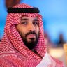 علي القحطاني،، profil fotoğrafı