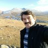 Profilbild von Fevzi BAY ( AZAKLIOĞLU )