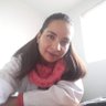 Andreina Segurovsky's profile picture