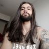 Фото профиля João Gabriel D'Amico