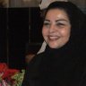 Sanaa Al Khatib 的头像