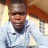 Profilbild von mwalimu OWINO