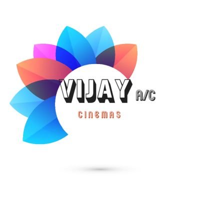 vijaycinemas's profile picture