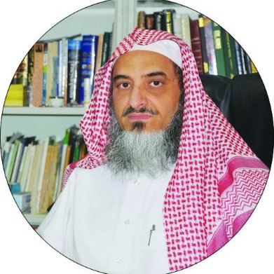 SamiAlmaghlouth's profile picture