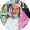 سامي عبدالله المغلوث's profile picture