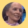 Denise Oliver-Velez 💛's profile picture