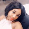 Chris 🇿🇦 🇵🇸🇮🇶(Justice for Kgaugelo Tshawane) 的头像