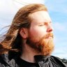 House Norway 🐻 profil fotoğrafı