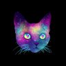 C.hen's profile picture
