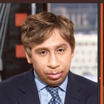 Maximus A. Smith's profile picture