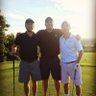 Andrew Gjertsen's profile picture